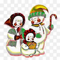 ʥ����-������