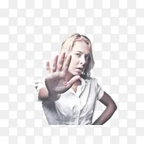 手指 鼻子 手-空若网 手指 鼻子 手-空若网