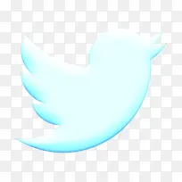 新月形 翅膀 符号-空若网 新月形 翅膀 符号-空若网