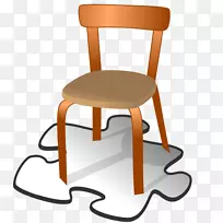 餐桌家具沙发客厅餐厅家具-空若网 餐桌家具沙发客厅餐厅家具-空若网