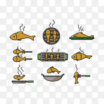 黄色 食品集团-空若网 黄色 食品集团-空若网