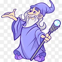 卡通 手指-空若网 卡通 手指-空若网