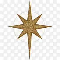 ºãÐÇ ¶Ô³Æ-¿ÕÈôÍø ºãÐÇ ¶Ô³Æ-¿ÕÈôÍø