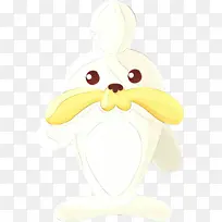 卡通 白色 鼻子-空若网 卡通 白色 鼻子-空若网