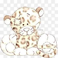 卡通 泰迪熊 鼻子-空若网 卡通 泰迪熊 鼻子-空若网