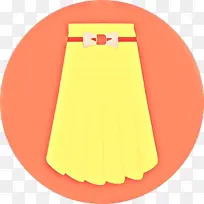 卡通 黄色 橙色-空若网 卡通 黄色 橙色-空若网