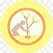 ��ͨ ��ɫ ��ɫ-������