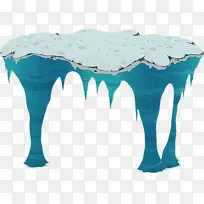 水彩画 油漆 湿墨水-空若网 水彩画 油漆 湿墨水-空若网