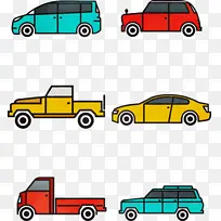 水彩画 油漆 湿墨水-空若网 水彩画 油漆 湿墨水-空若网