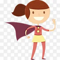 ˮ�� ���� ʪīˮ-������