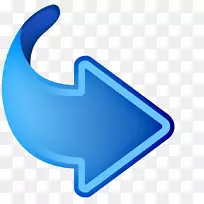 ����ͼ��������¼�ͷ-������