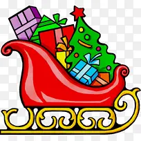 Ë®²Ê» ÓÍÆá ʪīˮ-¿ÕÈôÍø Ë®²Ê» ÓÍÆá ʪīˮ-¿ÕÈôÍø