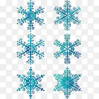 水彩 油漆 湿墨-空若网 水彩 油漆 湿墨-空若网