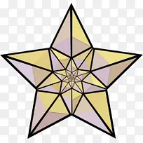 水彩 油漆 湿墨-空若网 水彩 油漆 湿墨-空若网