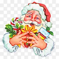 水彩画 油漆 湿墨水-空若网 水彩画 油漆 湿墨水-空若网