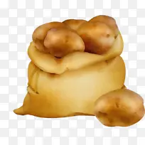 Ë®²Ê» ÓÍÆá ʪīˮ-¿ÕÈôÍø Ë®²Ê» ÓÍÆá ʪīˮ-¿ÕÈôÍø