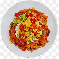 水彩画 油漆 湿墨水-空若网 水彩画 油漆 湿墨水-空若网