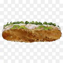 Ë®²Ê» ÓÍÆá ʪīˮ-¿ÕÈôÍø Ë®²Ê» ÓÍÆá ʪīˮ-¿ÕÈôÍø