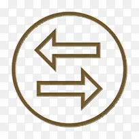 商业图标 数据图标 财务图标-空若网 商业图标 数据图标 财务图标-空若网