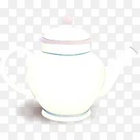 卡通 白色 餐具-空若网 卡通 白色 餐具-空若网