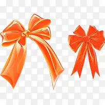 ��ͨ ��ɫ ˿��-������