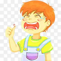 ��ͨ ���� ����-������