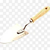 ��ͨ ���� �����þ�-������