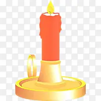 卡通 黄色 橙色-空若网 卡通 黄色 橙色-空若网