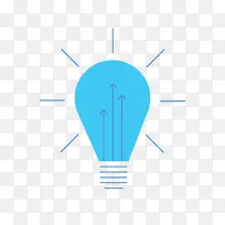 绿松石色 蓝色 线条-空若网 绿松石色 蓝色 线条-空若网