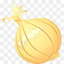 卡通 黄色 橙色-空若网 卡通 黄色 橙色-空若网