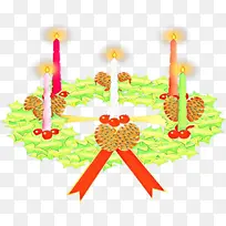 卡通 生日蜡烛 蛋糕-空若网 卡通 生日蜡烛 蛋糕-空若网