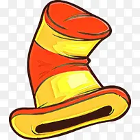 ��ͨ ��ɫ-������