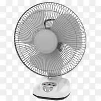 台式风扇可充电电池家用电器桌-电风扇-空若网 台式风扇可充电电池家用电器桌-电风扇-空若网