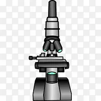 光学仪器 显微镜 科学仪器-空若网 光学仪器 显微镜 科学仪器-空若网