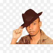 卡通 橙色 黄色-空若网 卡通 橙色 黄色-空若网