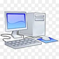 水彩 油漆 湿墨水-空若网 水彩 油漆 湿墨水-空若网