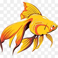 Ë®²Ê» ÓÍÆá ʪīˮ-¿ÕÈôÍø Ë®²Ê» ÓÍÆá ʪīˮ-¿ÕÈôÍø