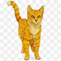 水彩画 油漆 湿墨水-空若网 水彩画 油漆 湿墨水-空若网