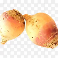 ��ͨ �����߲� �߲�-������