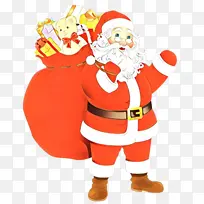 ��ͨ ʥ������-������