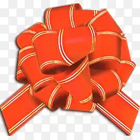 卡通 红色 橙色-空若网 卡通 红色 橙色-空若网