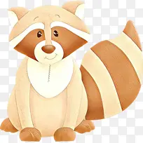 ¿¨Í¨ ¶¯ÎïÐÎÏó ¶¯»-¿ÕÈôÍø ¿¨Í¨ ¶¯ÎïÐÎÏó ¶¯»-¿ÕÈôÍø