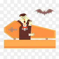 ��ͨ ��ɫ-������