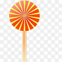 卡通 橙色 黄色-空若网 卡通 橙色 黄色-空若网