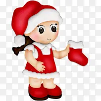 卡通 圣诞老人-空若网 卡通 圣诞老人-空若网
