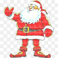 ʥ������ ����װ��Ʒ ʥ����-������