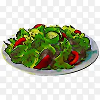 食物 菜肴 蔬菜-空若网 食物 菜肴 蔬菜-空若网