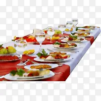 水彩画 油漆 湿墨水-空若网 水彩画 油漆 湿墨水-空若网