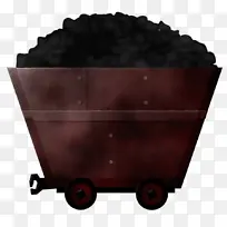 水彩画 油漆 湿墨水-空若网 水彩画 油漆 湿墨水-空若网