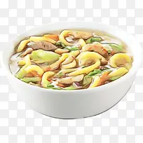 ˮ�ʻ� ���� ʪīˮ-������